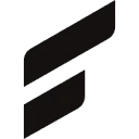 Filevine
